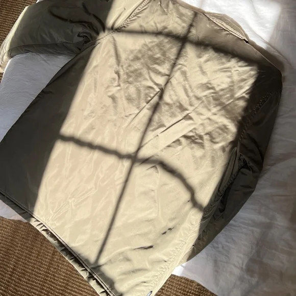 Obey Spring/Fall Jacket - Small (fits like medium) - Picture 7 of 8